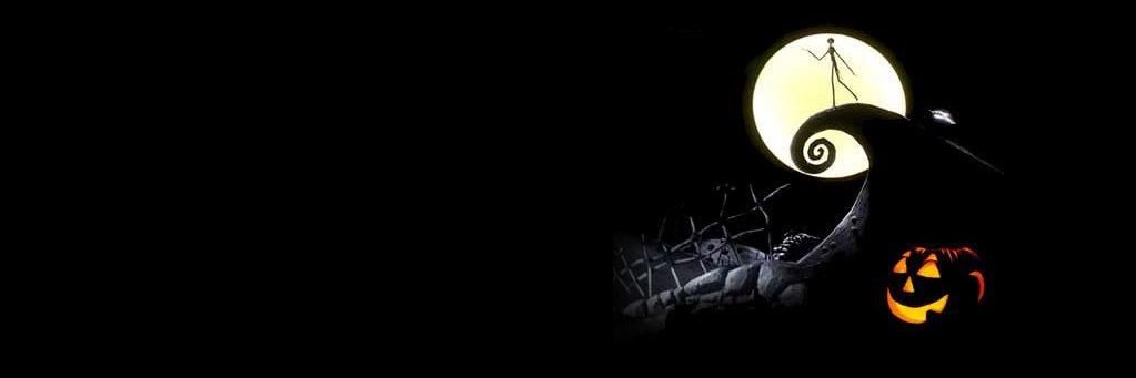 andrewwoods77's profile banner image