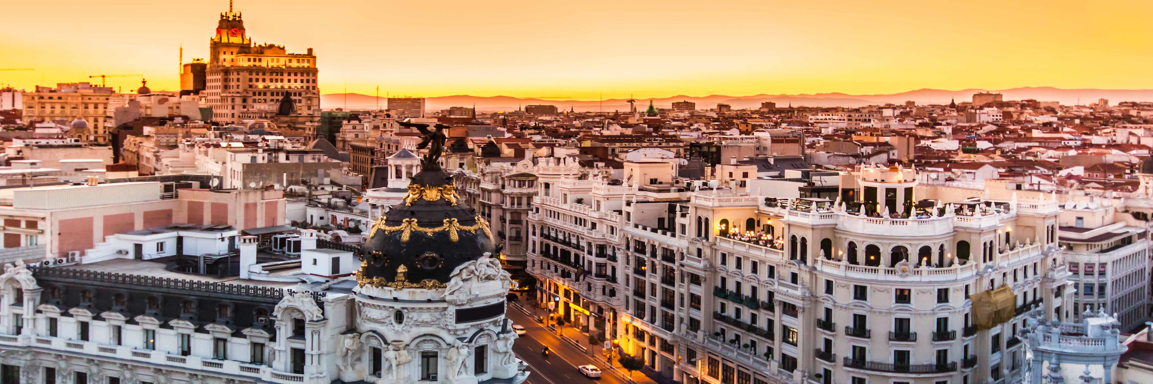 MarcosDocasal's profile banner image