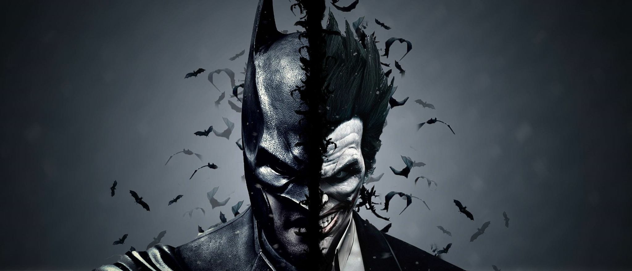 gotham75 banner