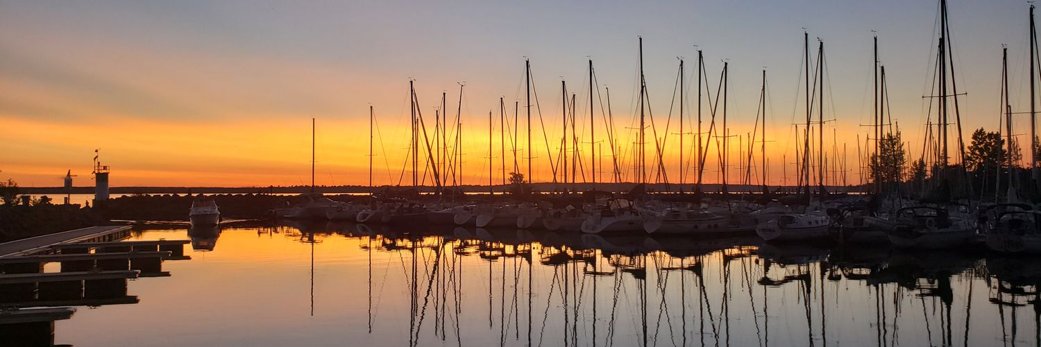 Gilles Froment banner