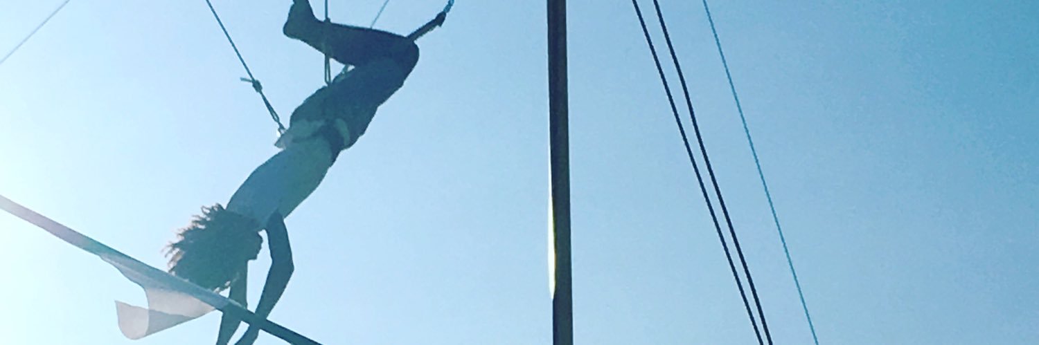 LisaKNash's profile banner image