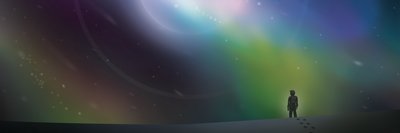 achouck23's profile banner image