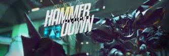AlsoKnownAsJay's profile banner image