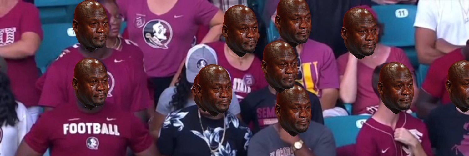 BigSwerve_'s profile banner image