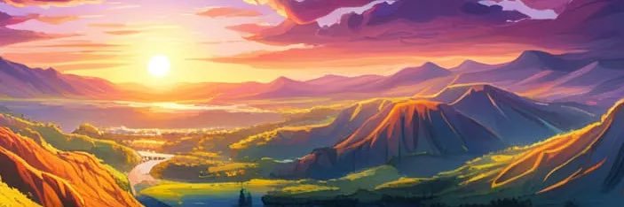 azh64o's profile banner image