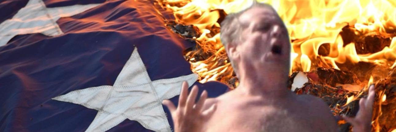 ShaunZooBox's banner
