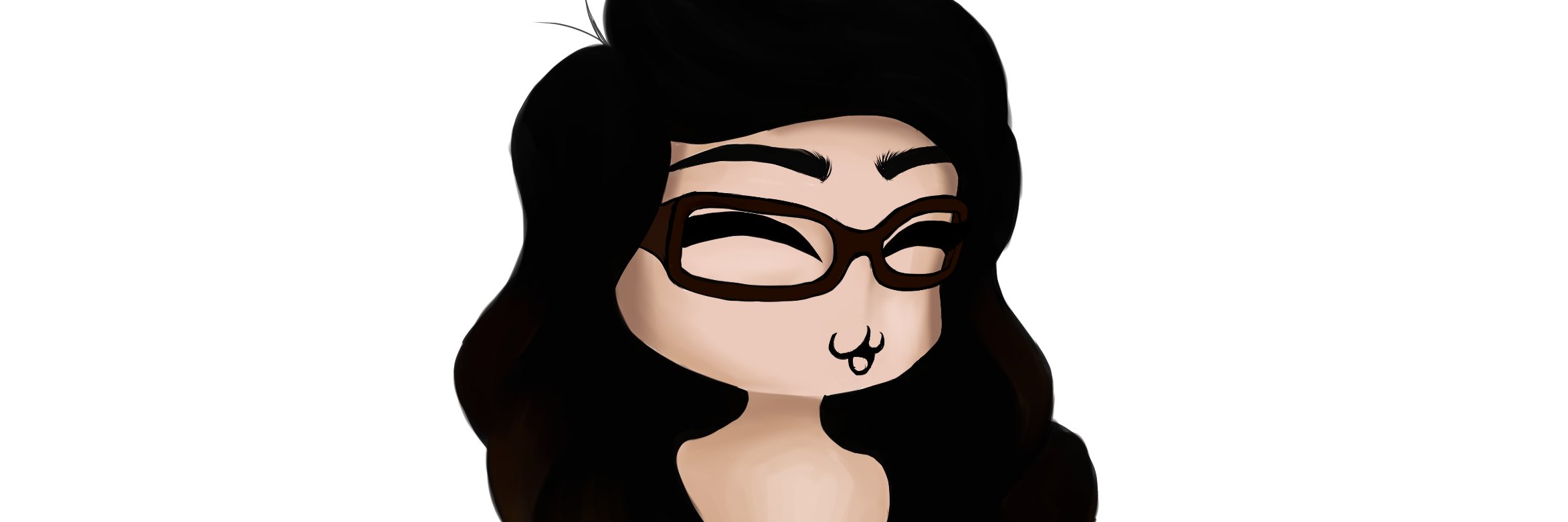 Cewki3's profile banner image