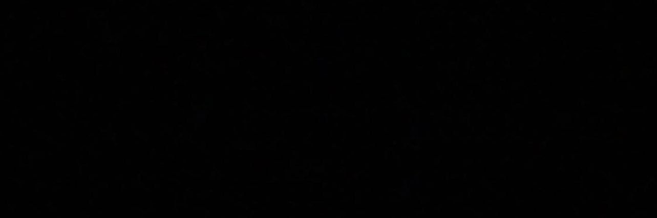 WITMYHIGHASS_'s profile banner image