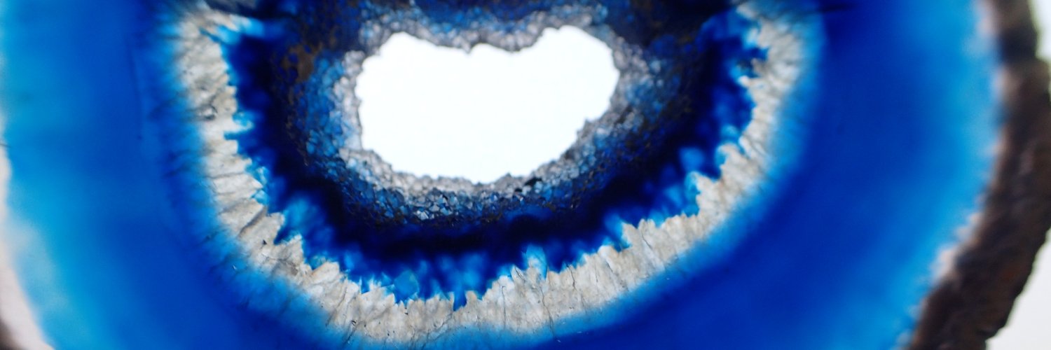 gaellilo's profile banner image