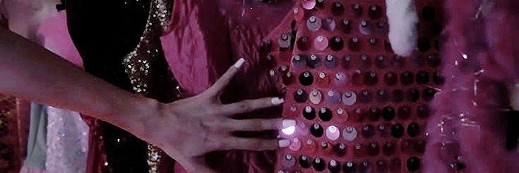 onallthefun's profile banner image