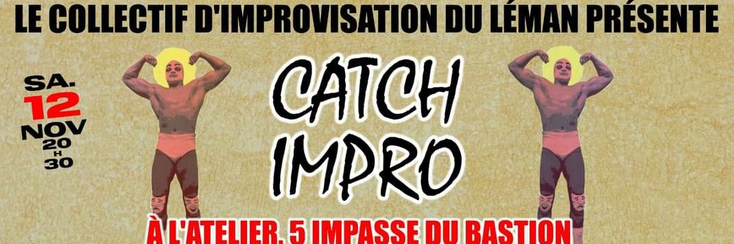 improleman's profile banner image
