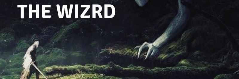 AwWhite24's profile banner image