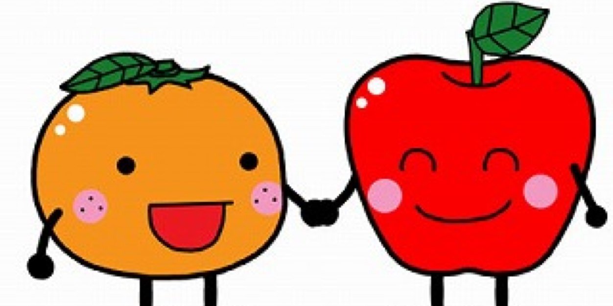 lcocjci's profile banner image
