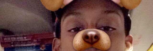 bignell26_'s profile banner image