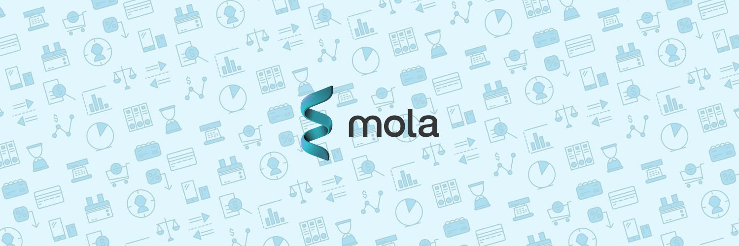 molapuntocom's profile banner image
