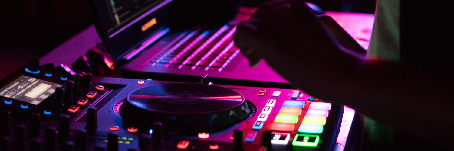 basscuit's profile banner image
