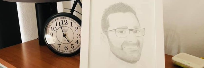 as_pedroche's profile banner image
