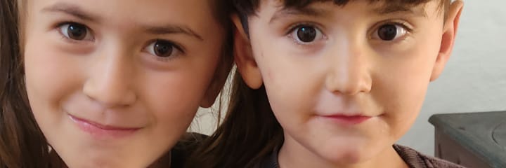 baharguven07's profile banner image