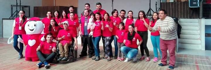 VoluntarioGot's profile banner image