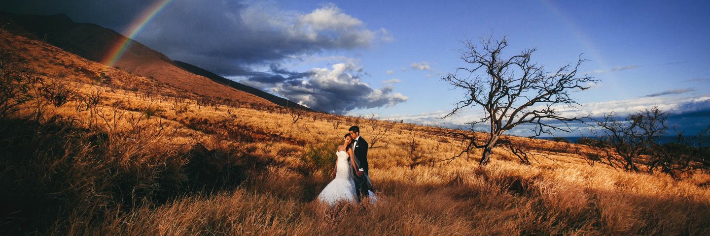 Callaway Gable banner