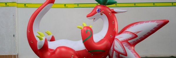 ChenHongyi4 Profile Banner