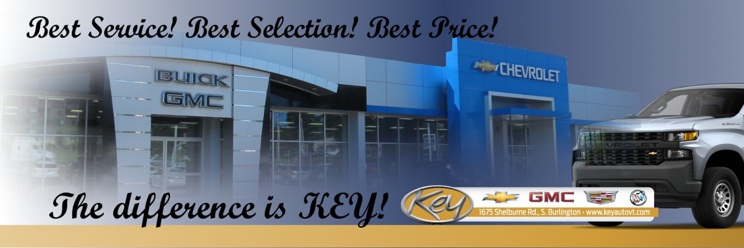Key_Burlington's profile banner image