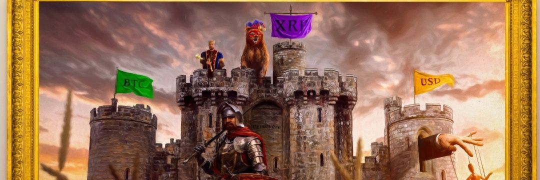 Nani banner