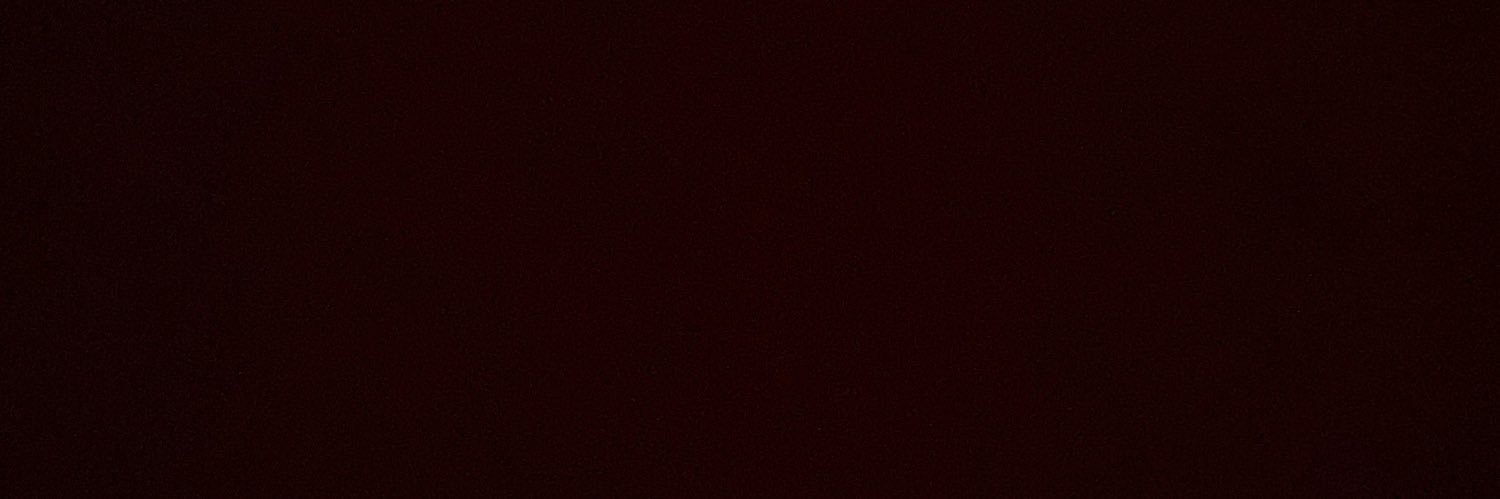 jonzingghff's profile banner image
