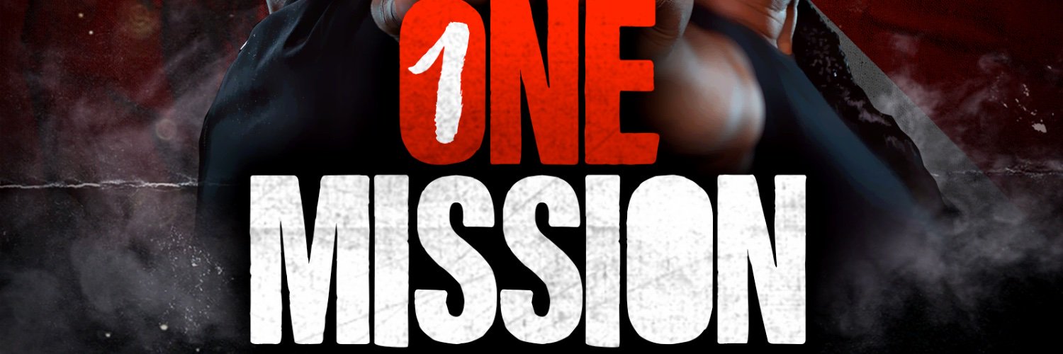 TeamSassNation's profile banner image