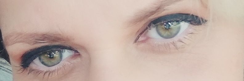 FlaviaChocair's profile banner image