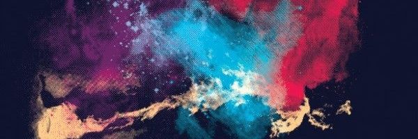 RosmariENG's profile banner image