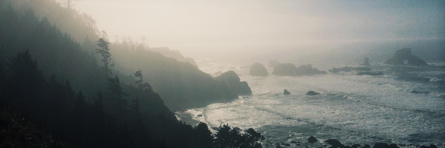 CaitlinStowe's profile banner image