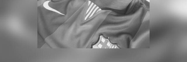 RachetteM's profile banner image