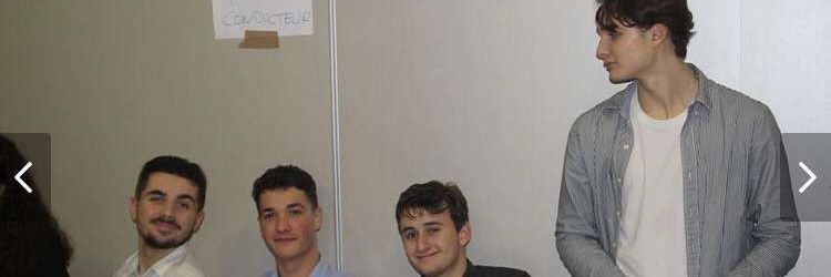 Thomas_Clct's profile banner image