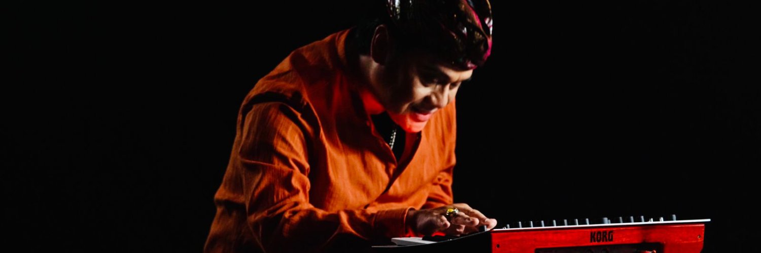 Dwiki Dharmawan banner