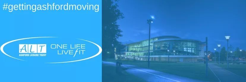 OneLifeLiveFit's profile banner image