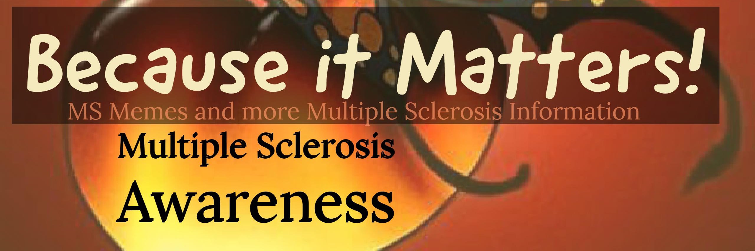 MSMemesandmore's profile banner image