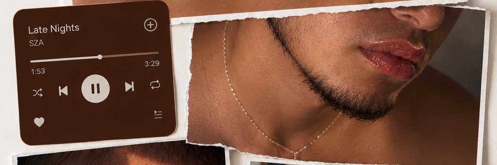 agaray005's profile banner image