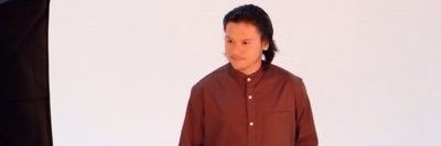 IlhamfeverMDN__'s profile banner image