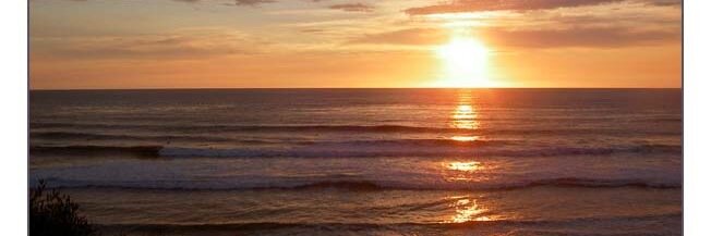 Kimmitchell27's profile banner image