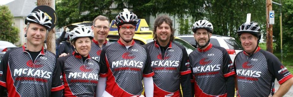 MadmanMckay's profile banner image