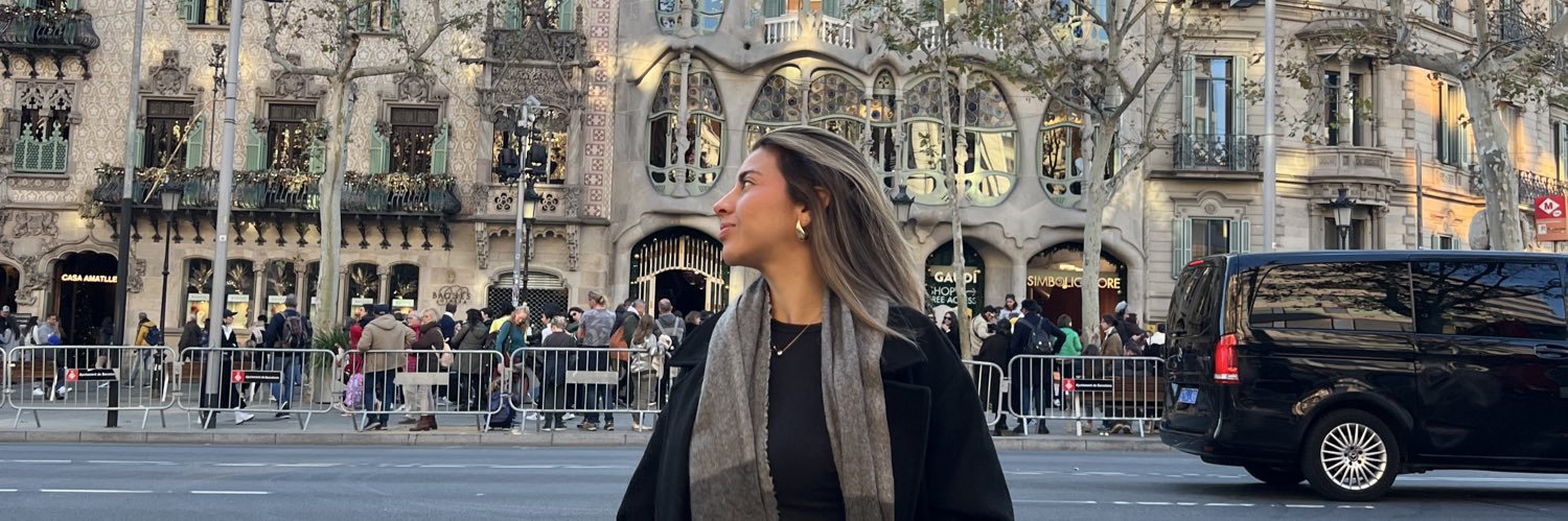 palvgue's profile banner image