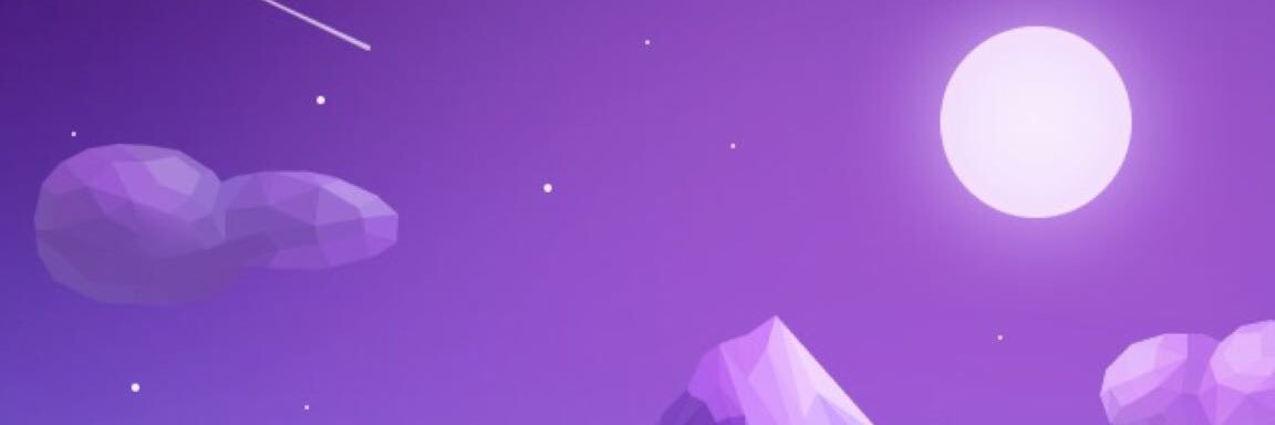 ItsRiazA's profile banner image