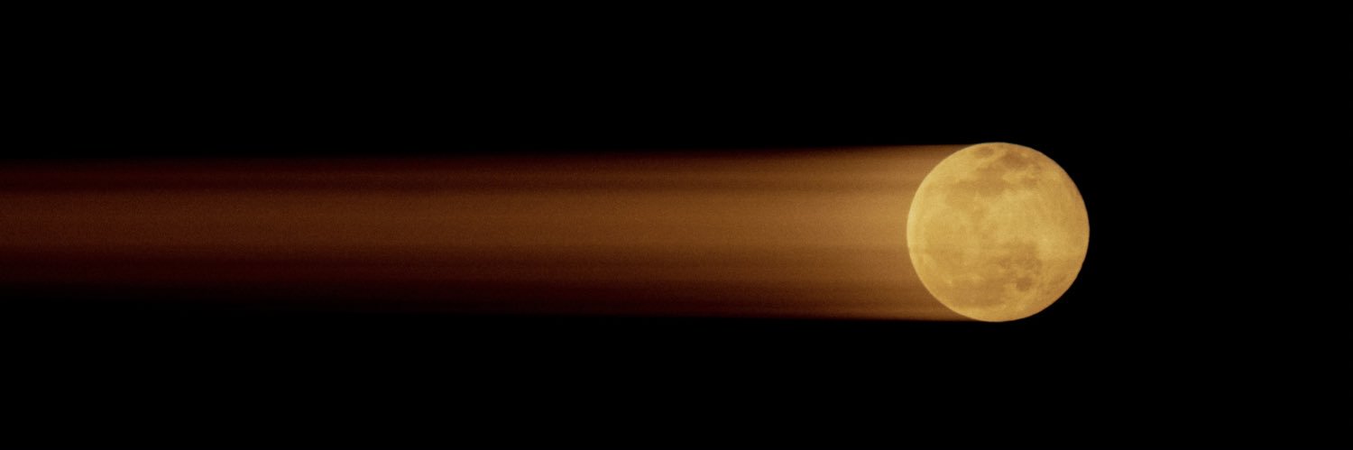 oddhoneydotcom's profile banner image