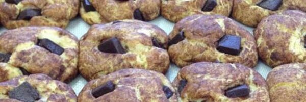 haveasweetidea Profile Banner