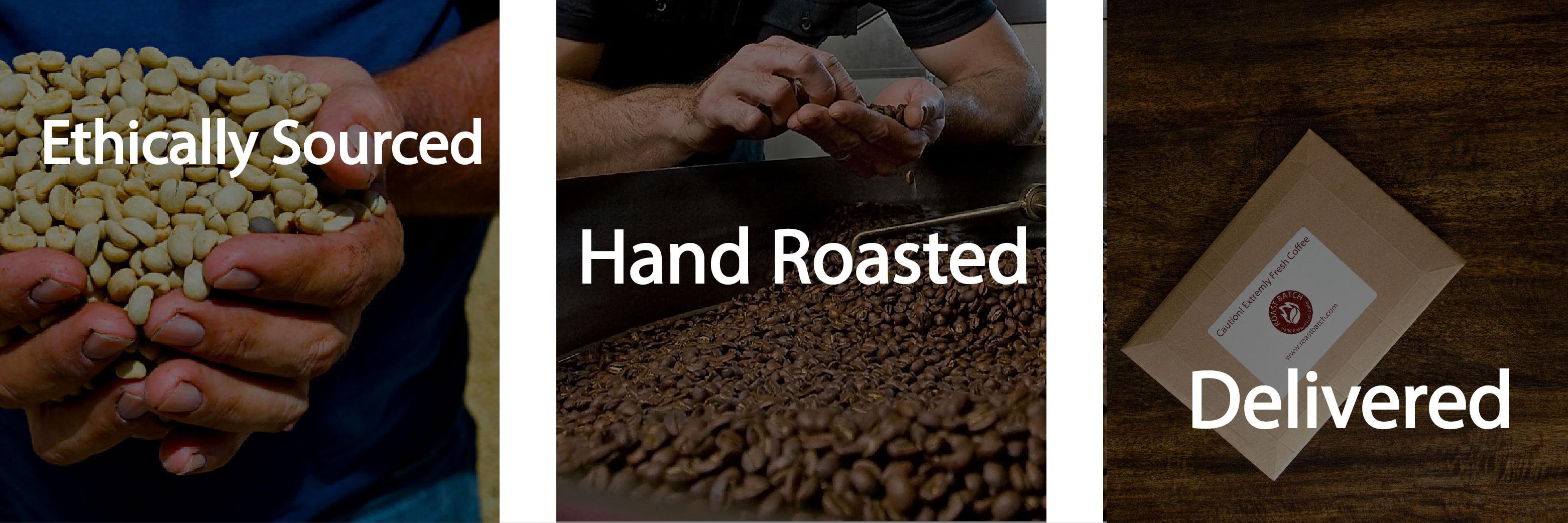 RoastShopCoffee's profile banner image
