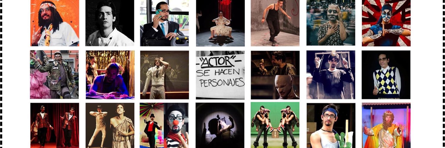 Héctor Iván Cerdo banner