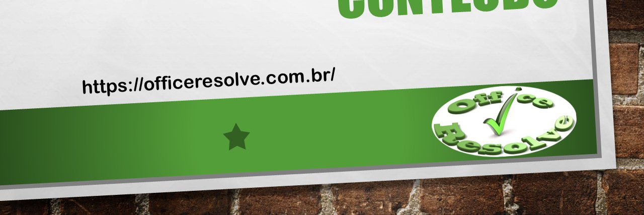 Office_Resolve's profile banner image