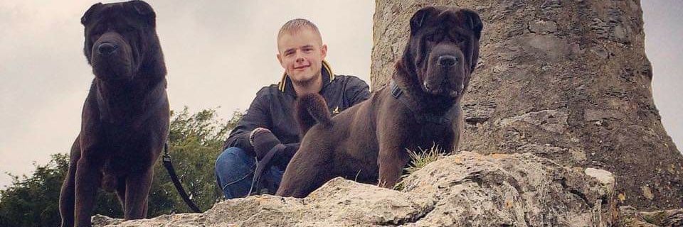 Jhines10's profile banner image