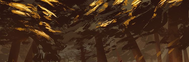 عبدالله🍂 banner